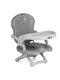 CAM etetőszék Smarty P21 /2023/