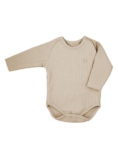 Baba body Koala Bello beige