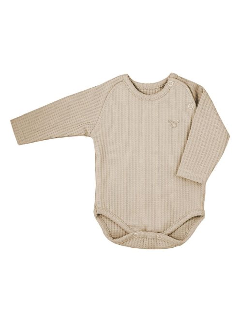 Baba body Koala Bello beige