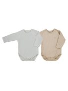 Baba body Koala Bello beige