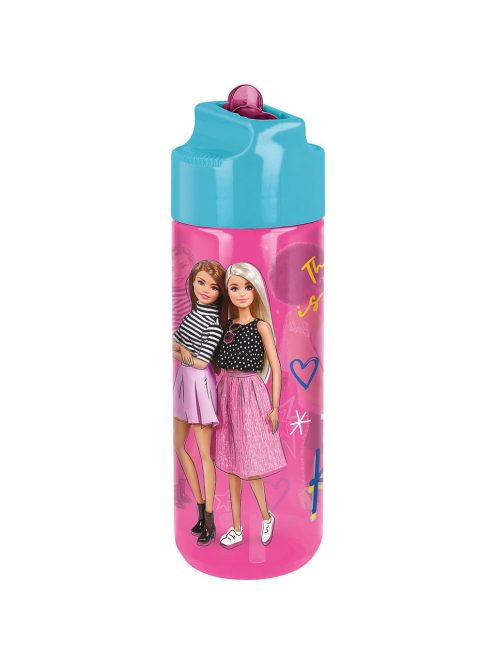 Sport ivópalack Barbie 540 ml