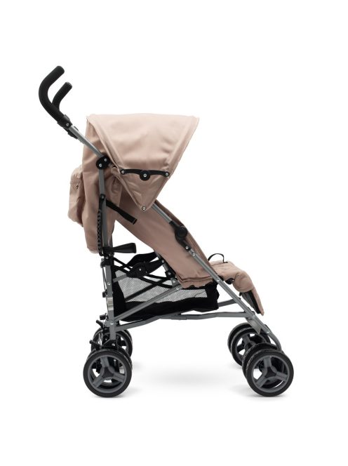 Golf babakocsi Olive Baby Mix bézs