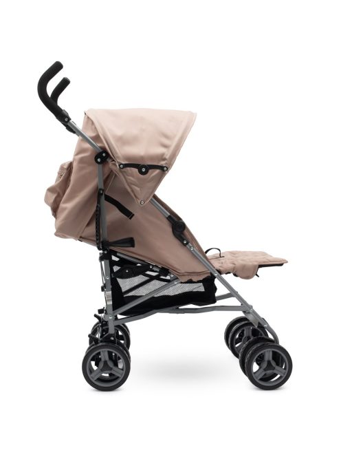 Golf babakocsi Olive Baby Mix bézs