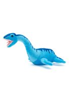 Baby Mix plüss dinoszaurusz játék – plesiosaurus 40 cm