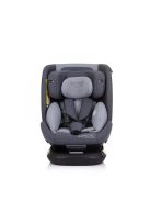 CHIPOLINO SUPREME AUTÓSÜLÉS ISOFIX 40-150CM - GRANITE