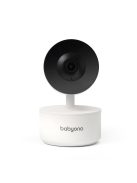 BabyOno babafigyelő Smart kamera WIFI 1514