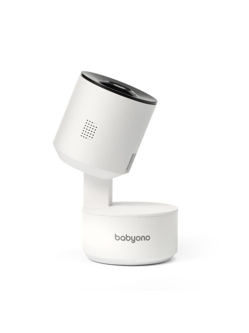 BabyOno babafigyelő Smart kamera WIFI 1514