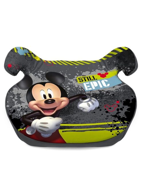 Seven Polska ülésmagasító 15-36 kg, Mickey