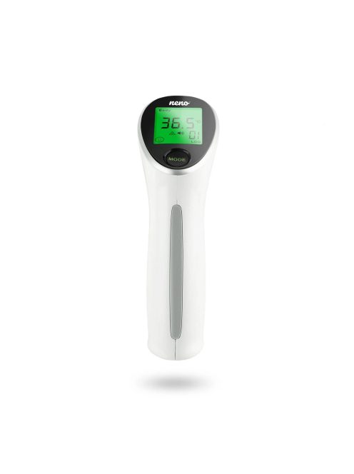 Neno Medic T05 érintés nélküli infra hőmérő