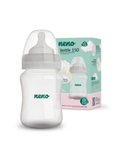 Neno cumisüveg-150 ml