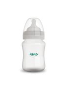 Neno cumisüveg-150 ml