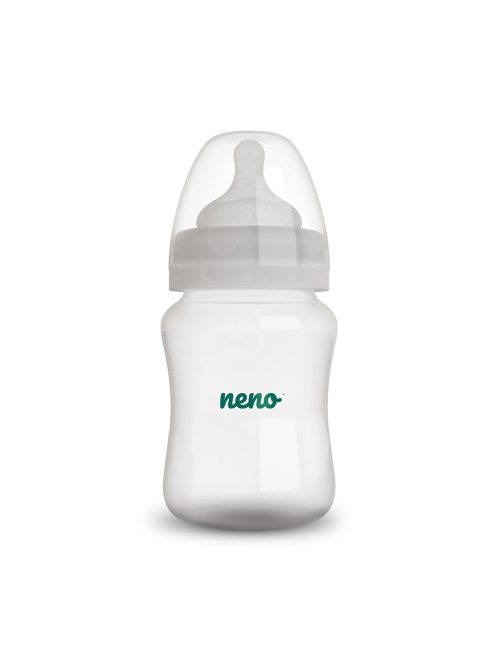 Neno cumisüveg-150 ml