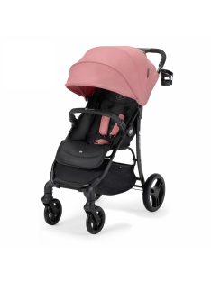 Kinderkraft Askoy sport babakocsi-pink