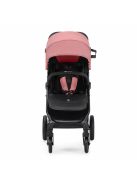 Kinderkraft Askoy sport babakocsi-pink