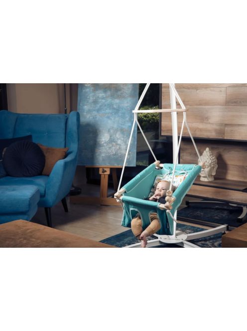 Incababy babahinta Wildlife- Flying Fox 