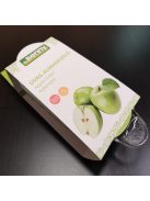 Dr. Benny üveg almareszelő