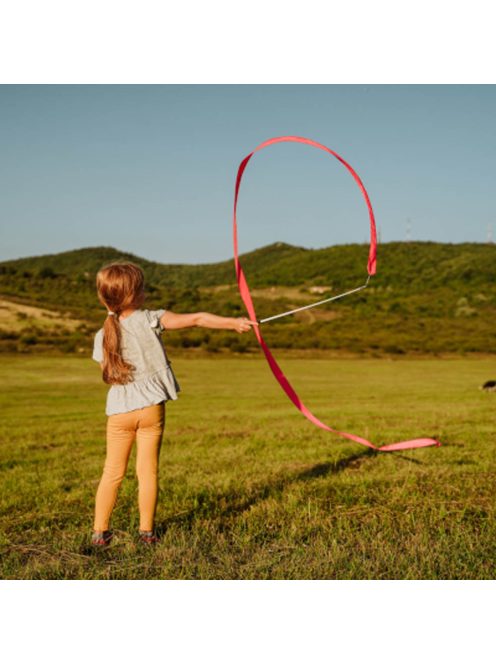 Tickless Kid ultrahangos kullancsriasztó babáknak és kisgyerekeknek-Pink