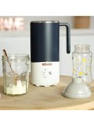 BÉABA Italkészítő- Kék OUTLET termék