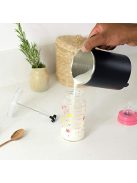 BÉABA Italkészítő- Kék OUTLET termék