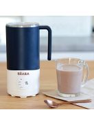 BÉABA Italkészítő- Kék OUTLET termék