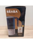 BÉABA Italkészítő- Kék OUTLET termék