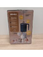 BÉABA Italkészítő- Kék OUTLET termék