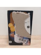 BÉABA Italkészítő- Kék OUTLET termék