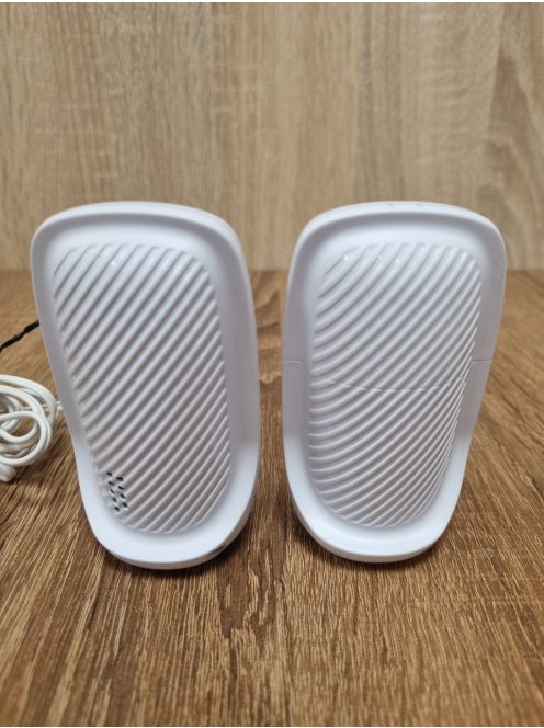 Motorola bébiőr audio kétirányú LCD kijelzővel AM24. OUTLET termék