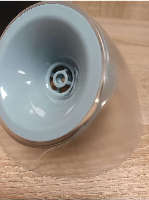 Babymoov Hygro légpárásító és diffúzor-OUTLET termék