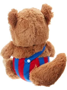  Schmidt Spiele Bobo a Pele plüssjáték 23 cm OUTLET termék
