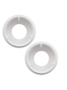 MAM szelep cumisüveghez Anti-Colic