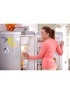 Avent Philips SCF619/05 VIA anyatejtároló pohár 180 ml - 5 db ÚJ