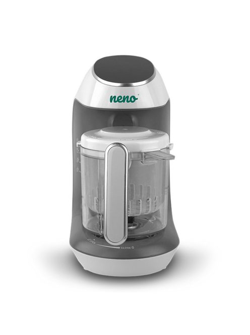 Neno bébiétel készítõ Cibo