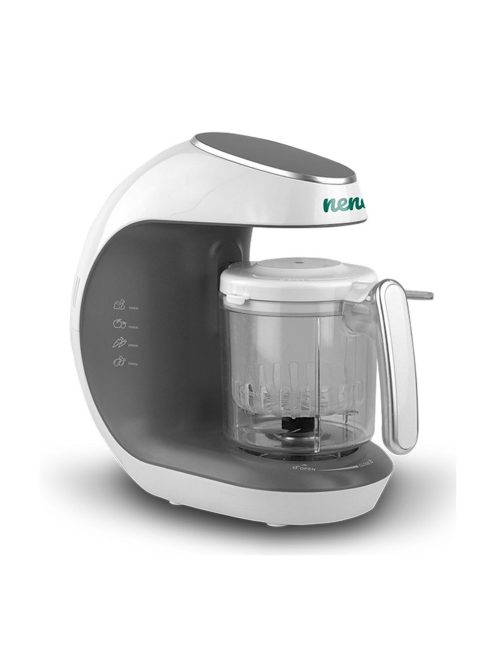Neno bébiétel készítõ Cibo