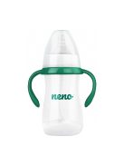 Neno cumisüveg Bottle 240ml