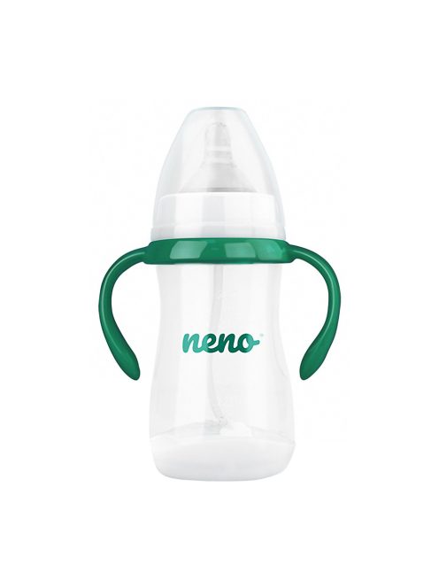 Neno cumisüveg Bottle 240ml