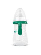 Neno cumisüveg Bottle 240ml