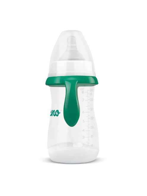 Neno cumisüveg Bottle 240ml