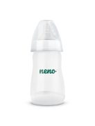 Neno cumisüveg Bottle 240ml