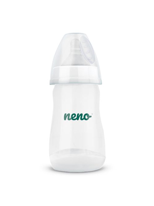 Neno cumisüveg Bottle 240ml