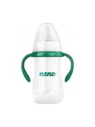 Neno cumisüveg Bottle 300ml