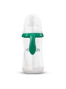 Neno cumisüveg Bottle 300ml