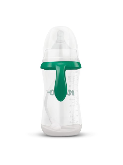Neno cumisüveg Bottle 300ml