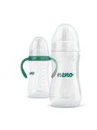 Neno cumisüveg Bottle 300ml