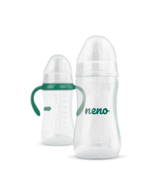 Neno cumisüveg Bottle 300ml