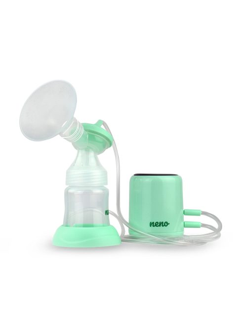 Neno mellszívó elektromos dupla Mare