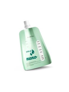 Neno anyatejtároló tasak Bags 150ml 20db