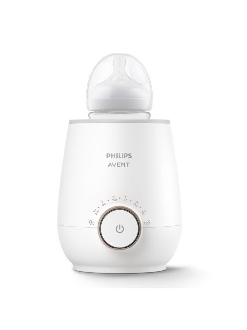 Philips AVENT cumisüveg melegítő elektromos gyors