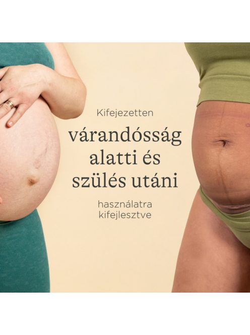Lansinoh viszketést enyhítõ, hidratáló szérum kismamáknak 125 ml