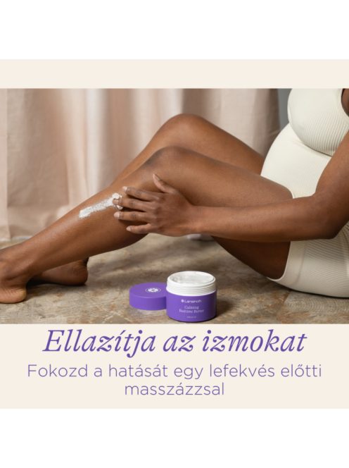 Lansinoh alvást segítõ testvaj kismamáknak 200 ml